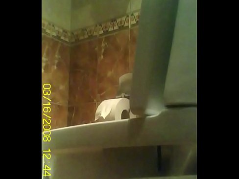 ❤️ ਇਸ ਤਰ੍ਹਾਂ ਜੀਵਨ ਦਾ ਜਨਮ ਹੋਇਆ। ਵੈਂਕਰ ਦੇਖਣਾ ਨਹੀਂ ਚਾਹੁੰਦੇ! ਬੱਸ ਇੱਕ ਨਵਾਂ ਮਿਨੀਕੈਮ ਅਜ਼ਮਾ ਰਿਹਾ ਹੈ। ❤️  'ਤੇ pa.tuberxxx.ru  ❌️❤