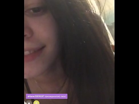 ❤️ Slutty ਰੂਸੀ ਕੁੱਕੜ (Periscope, VKontakte, Instagram) ❤️  'ਤੇ pa.tuberxxx.ru  ❌️❤