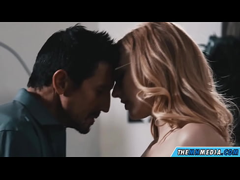 ❤️ ਇੱਕ slutty ਗੋਰੀ ਨਾਲ ਰੋਮਾਂਟਿਕ ਸੈਕਸ ❤️  'ਤੇ pa.tuberxxx.ru  ❌️❤