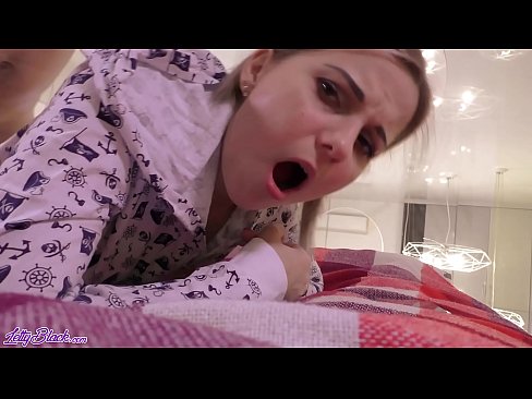 ❤️ Sexy ਮੰਮੀ ਨਿਗਲ ਅਤੇ pregistyle ਸੈਕਸ - ਨਾਲ ਨੇੜੇ ਅੱਪ ❤️  'ਤੇ pa.tuberxxx.ru  ❌️❤