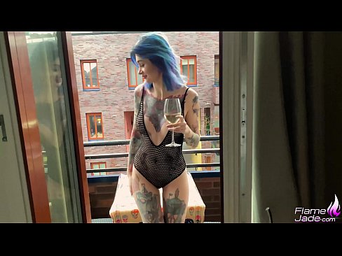 ❤️ ਖੁੱਲ੍ਹੇ ਅਸਮਾਨ ਦੇ ਹੇਠਾਂ ਇੱਕ ਗਲਪ ਨਾਲ ਚੂਸਦੀ ਅਤੇ ਜੋਸ਼ ਨਾਲ ਚੁਦਾਈ ਕਰਨ ਵਾਲੀ ਜ਼ਬਰਦਸਤ ਕੁੜੀ ❤️  'ਤੇ pa.tuberxxx.ru  ❌️❤